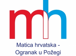 Raspisan novi Natječaj za "Najljepše ljubavno pismo" koje su napisali učenici