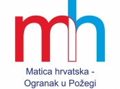 Raspisan novi Natječaj za &quot;Najljepše ljubavno pismo&quot; koje su napisali učenici