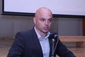 Naši seniori zaslužuju našu pažnju i brigu baš kako su ih oni nama pružali