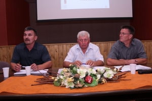 Sustavno se uništavaju obiteljska gospodarstva