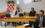 Proračun povećan na 25,4 milijuna kuna