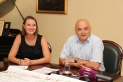Jubilarna 25. Fišijada u Požegi očekuje veliki odaziv gastro i fiš majstora