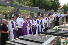 Sjećanje na Miru Matić Primorac