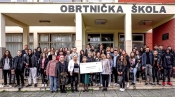 Počelo drugo izdanje programa Raise the Bar Youth kojim se unaprjeđuje kvalitetu strukovnoga obrazovanja u Hrvatskoj