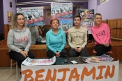 Brojni plesni projekti pred plesačima Marine Mihelčić