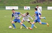 1. ŽNL Požeško-slavonska - 14. kolo