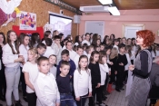 Sjećanje na pjesnika čije ime nose