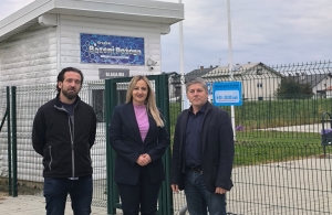 Zdravlje djece nije igra – Grad Požega šuti, bazeni rade mimo zakona i bez vodopravne dozvole i pretprošlu i ovu sezonu kupanja