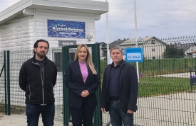 Zdravlje djece nije igra – Grad Požega šuti, bazeni rade mimo zakona i bez vodopravne dozvole i pretprošlu i ovu sezonu kupanja