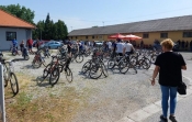 Uspješno obavljena prodaja napuštenih i pronađenih stvari u Policijskoj postaji Požega