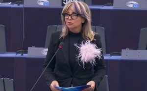 Uz Svjetski dan mentalnog zdravlja - Mentalno zdravlje je tišina koju prečesto ne čujemo