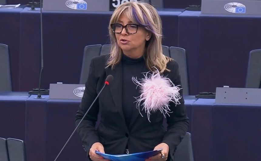 Uz Svjetski dan mentalnog zdravlja - Mentalno zdravlje je tišina koju prečesto ne čujemo