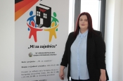 Završio projekt „MI za zajednicu“ požeške Udruge roditelja i djece s poteškoćama Mi