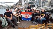 Tehničkoj školi više od pola milijuna kuna za novi projekt mobilnosti učenika