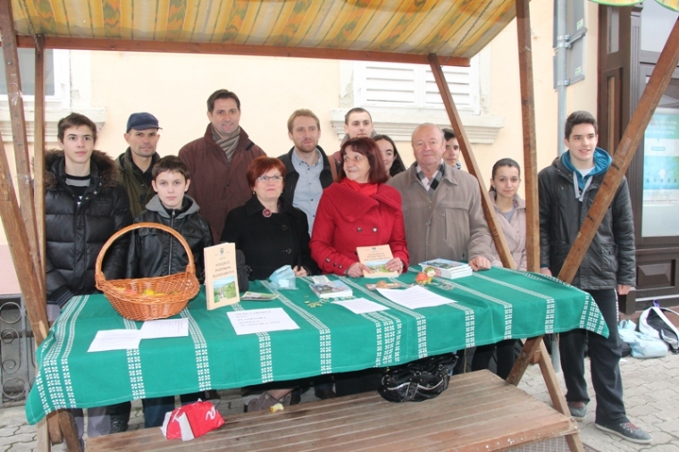 Međunarodni dan planinara