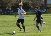 3. ŽNL Požeško-slavonska - 7. kolo
