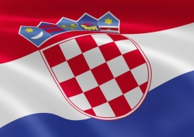 Čestitka županice Antonije Jozić povodom 34. obljetnice međunarodnog priznanja Republike Hrvatske i 28. obljetnice mirne reintegracije hrvatskog Podunavlja