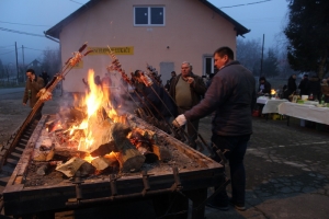 Vincelovo u Lukaču