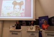Ogranci Matice hrvatske u Slavonskom Kobašu i Požegi predstavili zanimljivu slikovnicu za najmlađe