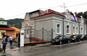 Komunalac Požega obavještava o odvozu otpada za praznik i o prestanku sezone grijanja