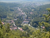 Zadovoljni ostvarenim turističkim noćenjima