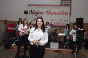 Zabavljale ih i na noge digle „Očajne Domaćice“
