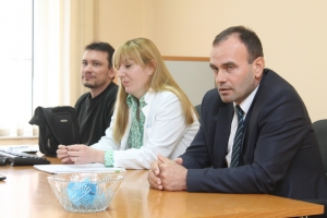 Za nepušenje nagrade 5.000 kuna