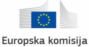 EU pokrenuo natjecanje  Europska prijestolnica pametnog turizma