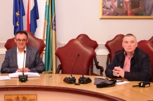 Požeško-slavonska županija i dalje nema zaraženih korona virusom
