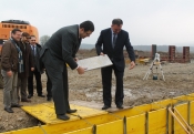 Plasman za proizvođače voća iz cijele zapadne Slavonije