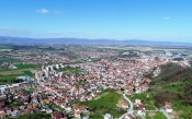 Na izbore za Vijeća mjesnih odbora grada Požege odaziv samo 9,57 %
