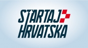 Superheraw za junake i Shapello za šape inovativni su proizvodi iz projekta „Startaj Hrvatska”