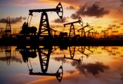 Rast vrijednosti podataka: jesu li podaci nova nafta?