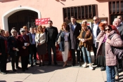 Ravnopravnost žena ne smije biti tema samo jedan dan ili jedan tjedan