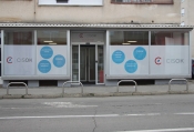 Otvoren Centar za informiranje i savjetovanje o karijeri - CISOK Zavoda za zapošljavanje Požega