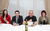 Vinske ceste još uvijek u planovima županije