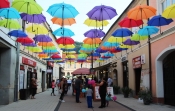 AUREA FEST – Najava događanja petak 31. kolovoza
