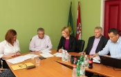 Za predsjednika ponovno izabran Marijan Aladrović
