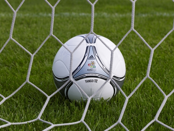 Pobjeda Papuka i Kaptola