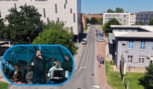 Osijek dobiva ulicu Krunoslava Kiće Slabinca