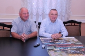 Ovog vikenda očekuju nas moto utrke na Glavici sa preko 100 vozača