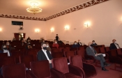 Grad Požega dobio proračun za 2021. godinu težak gotovo 170 milijuna kuna
