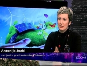 Pleternica prvi grad u Hrvatskoj koji je vlasnik hidrocentrale
