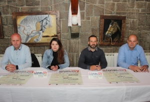 Najavljene trodnevne manifestacije "Čuvajmo običaje zavičaja" i 12. Najduži stol u Velikoj