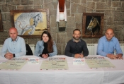 Najavljene trodnevne manifestacije &quot;Čuvajmo običaje zavičaja&quot; i 12. Najduži stol u Velikoj