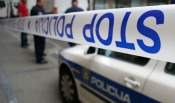 Četiri prometne nesreće proteklog vikenda