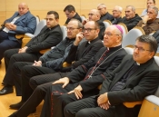 Obilježena 21. obljetnica Požeške biskupije