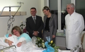 Prvorođeni stanovnici Požeško-slavonske županije