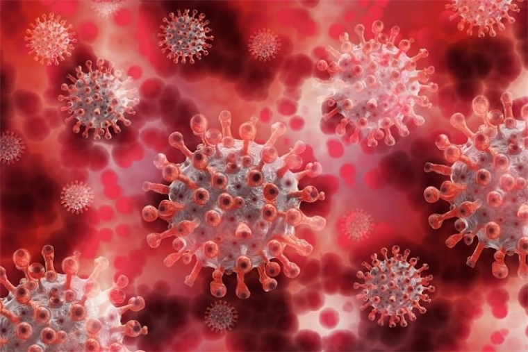Hrvatska ima 2.770 aktivnih slučajeva zaraze korona virusom i još 4 preminule osobe od Covid 19