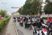 7. Motosusreti u Požegi